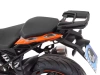 KTM 1290 Super Duke GT (2016-) Easyrack-Metal Carrier for TC