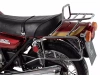 Kawasaki Z 900 (1973-1976)/Z1000 A (1977-1978) complete carrier