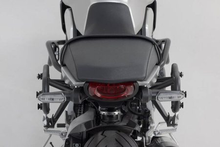 ZESTAW SAKW BOCZNYCH SYSBAG 10/10 SW-MOTECH HONDA CB1000R (21-)