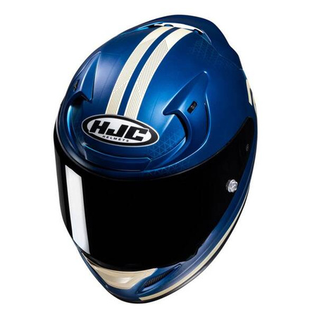 KASK HJC RPHA12 ENOTH BLUE