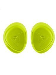 DAINESE SLIDER NA ŁOKCIE PISTA