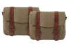 Legacy Courier Bag L/L C-Bow