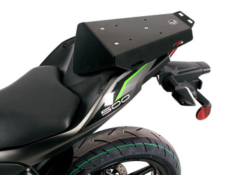 Sportrack for Kawasaki Ninja 500 / SE (2024-)