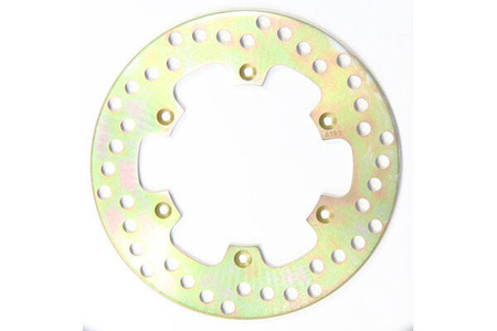 EBC Tarcza hamulcowa motocyklowa MD6183D Enduro, Moto-X, ATV