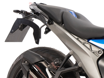 C-Bow sidecarrier for BMW R 1300 R (2025-)