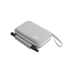 Insta360 X5 Carry Case