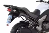 Kawasaki Versys 1000 (2012-2014) C-BOW soft bag holder