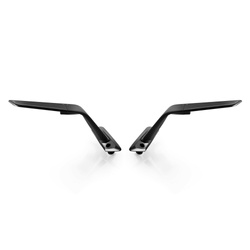 Rizoma lusterka Stealth YAMAHA T-MAX 560 2022-2024