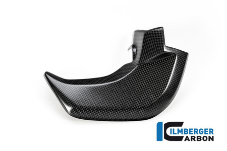 Osłona przyrządów prawa matowa - DUCATI Multistrada 1200 DVT (2015) ILMBERGER CAR.117.D15MM.K