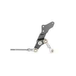 Zestaw do odwrócenia biegów APRILIA RSV 4 2009-2017, TUONO V4 2011-2017