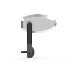 Lusterko Reverse Retro