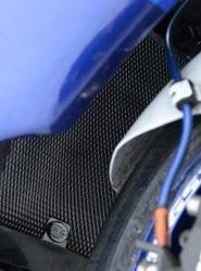 OS�ONA CH�ODNICY SUZUKI GSX-R 1000 K3-K4 BLACK