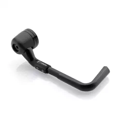 PROGUARD SYSTEM® Sport Edition