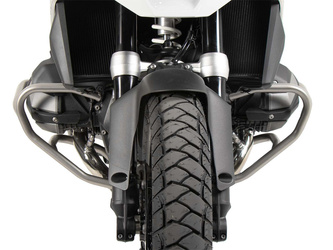 Engine guard black for BMW R 1300 GS (2023-)