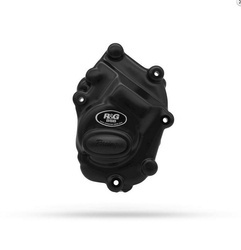 OSŁONA SILNIKA RG RACING HONDA CBR600 F2-F3 (91-98) PRAWA STRONA OSŁONA ROZRZĄDU BLACK
