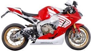 Tłumik końcowy Leovince LV PRO Carbon Honda CBR 1000RR 2017-2019