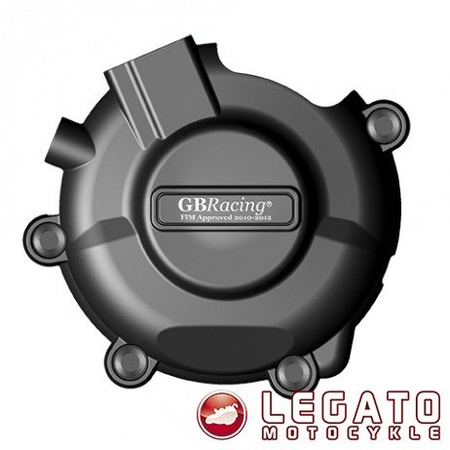 Osłona dekla alternatora GB Racing Suzuki GSX-R 600 / 750 2006-2016