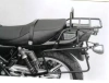 Kawasaki ZL 600 Eliminator (1995-1997) topcase carrier