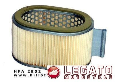 FILTR POWIETRZA HIFLO