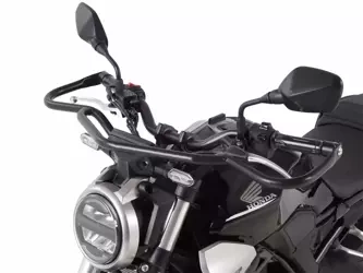 Honda CB 300 R (2018-) Gmole przednie