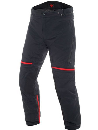 DAINESE SPODNIE TEKSTYLNE CARVE MASTER 2 GORE-TEX