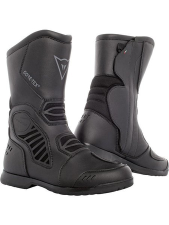 DAINESE BUTY SOLARYS GORE-TEX