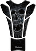 Tank Pad KEITI Skull