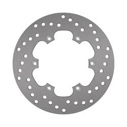 EBC Tarcza hamulcowa do motocykli MD860 Street