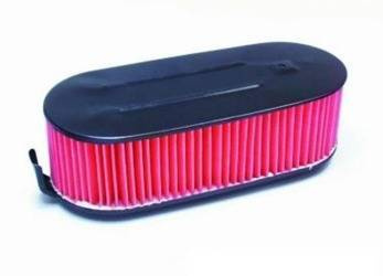 FILTR POWIETRZA HIFLO