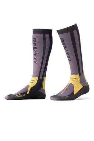  Skarpety motocyklowe Tour Summer REV'IT!