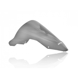 SZYBA WYŚCIGOWA WRS BMW S1000RR 2019-2024 / M1000RR 2021-2022