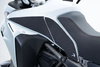 TANKPAD ANTYPOŚLIZGOWY 4 CZĘŚCI DUCATI MULTISTRADA ENDURO CLEAR