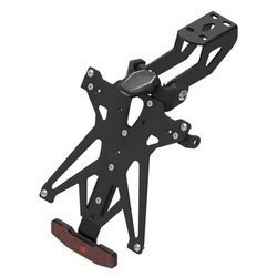 Mocowanie tablicy LighTech MV AGUSTA F3 675, F3 800 2012-2018