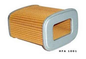 FILTR POWIETRZA HIFLO