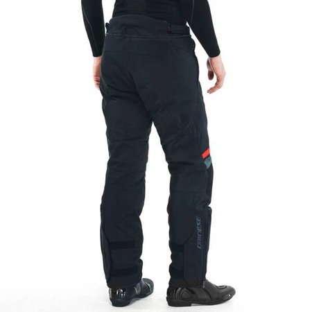 TURYSTYCZNE SPODNIE MOTOCYKLOWE DAINESE CARVE MASTER 3 GORE-TEX