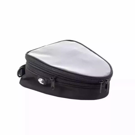 Tank bag "Street Daypack Small" 2-3 L