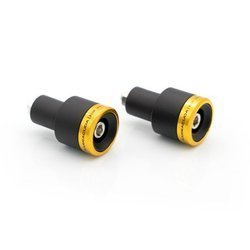 Barracuda B-LUX Ciężarki do kierownicy