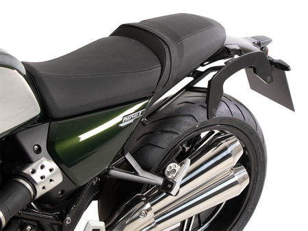 C-Bow sidecarrier for BMW R 12 nineT (2024-)
