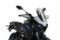 Lekko przyciemniany (H)