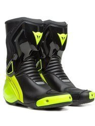 DAINESE BUTY NEXUS 2 D-WP