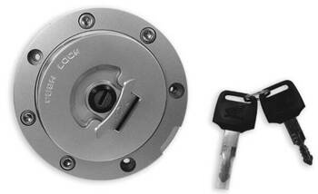 VICMA KOREK ZBIORNIKA PALIWA HONDA CBR 600/1000RR, CB 1300