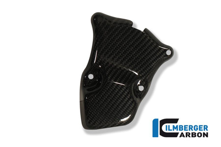 Pokrywa rotora zapłonu – carbon BMW S 1000 RR Racing (2009-2011) ILMBERGER ZRD.076.S1RAR.K