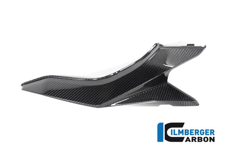 Jednostka siedzenia prawa BMW S 1000 XR (2020-2023) ILMBERGER CG.HVR.011.1XR20