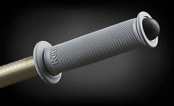 G147 MANETKI RENTHAL SPORTBIKE - SOFT SINGLE COMPOUND