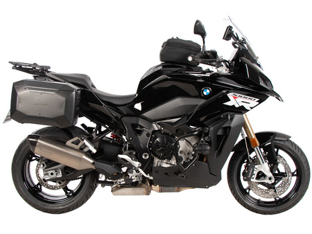 C-Bow sidecarrier for BMW S 1000 XR (2024-)