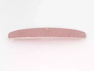 reflector clear for Journey Topcase 39