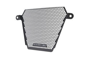 Osłona chłodnicy oleju Evotech Suzuki GSX-R1000 17