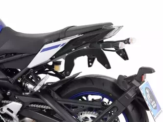 Yamaha MT-09 (2017-2020) C-BOW soft bag holder