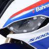OSŁONA REFLEKTORA RG RACING (PARA) BMW S1000RR 19-/M1000RR 21-