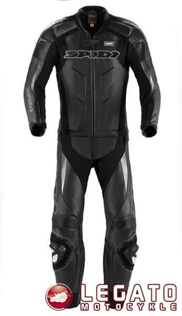 Spidi kombinezon Supersport Touring